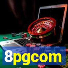 8pgcom