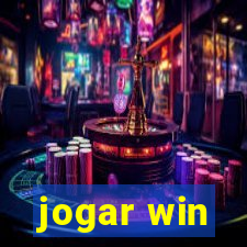 jogar win