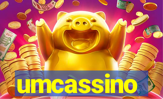 umcassino