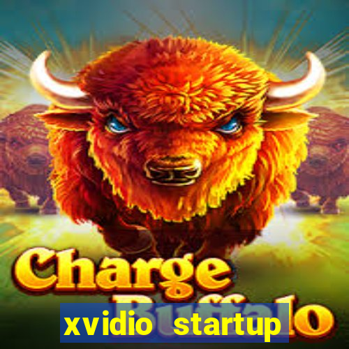 xvidio startup brasil 2024