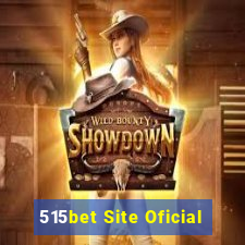 515bet Site Oficial