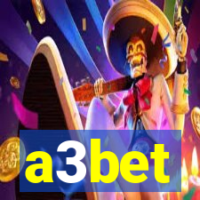 a3bet