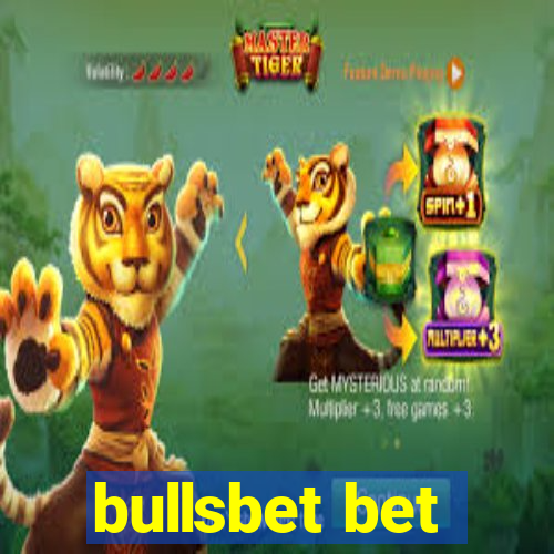 bullsbet bet