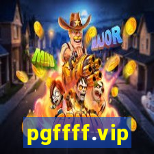 pgffff.vip