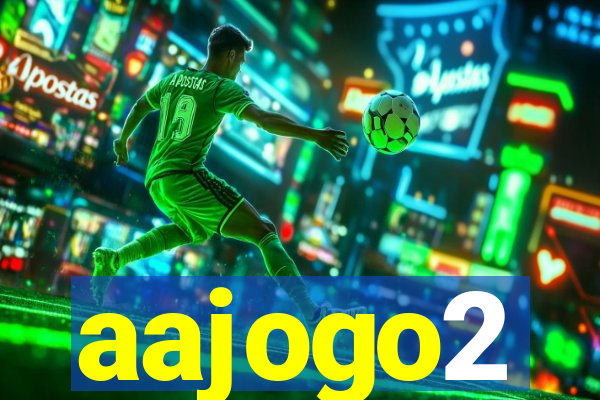 aajogo2