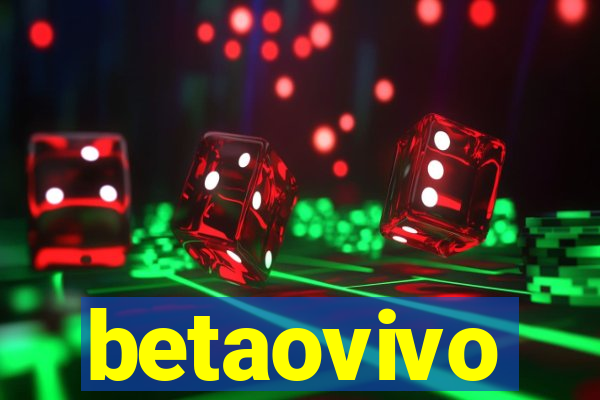 betaovivo