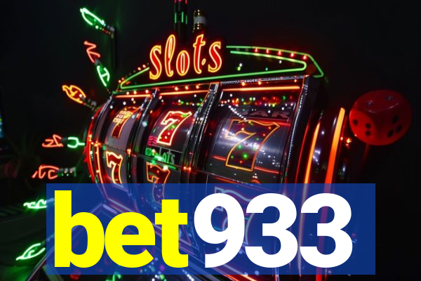 bet933