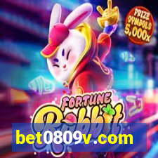 bet0809v.com