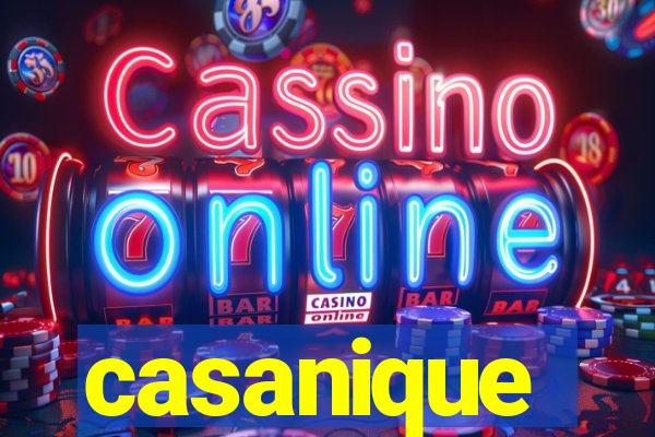 casanique