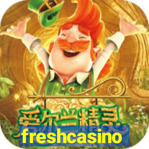 freshcasino