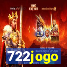 722jogo