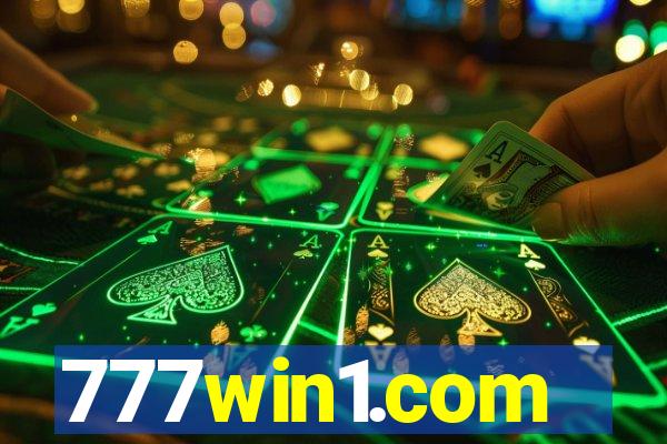 777win1.com