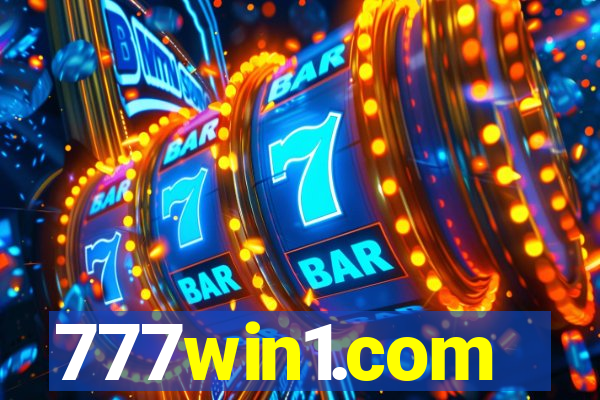 777win1.com