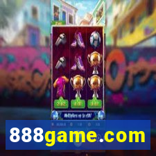 888game.com