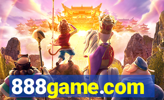 888game.com