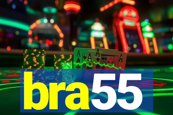 bra55