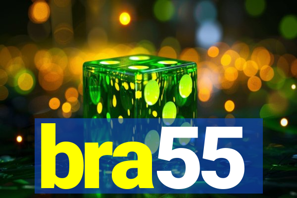 bra55