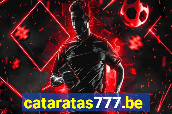 cataratas777.bet