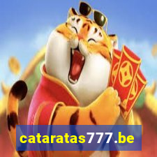 cataratas777.bet