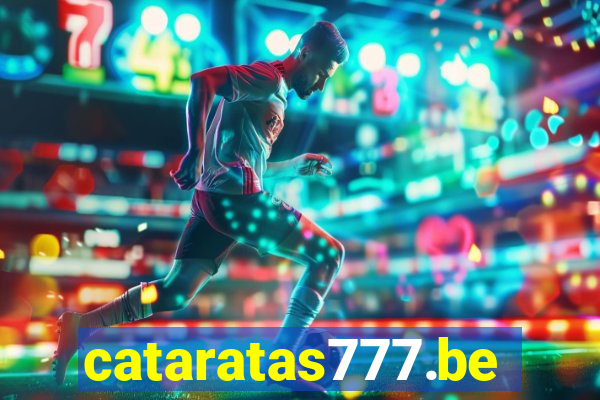 cataratas777.bet