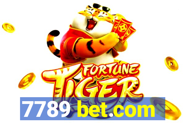 7789 bet.com