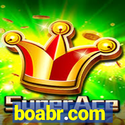 boabr.com