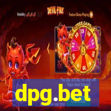 dpg.bet