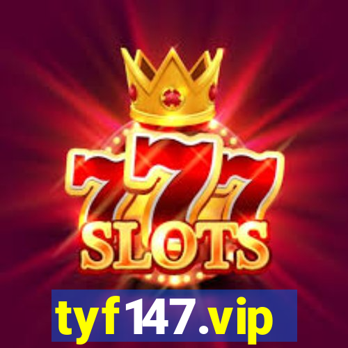 tyf147.vip