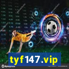 tyf147.vip