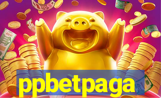 ppbetpaga