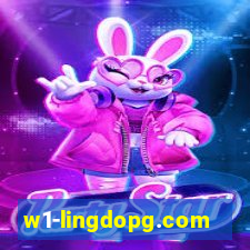 w1-lingdopg.com