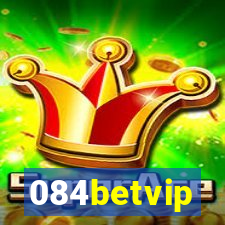 084betvip