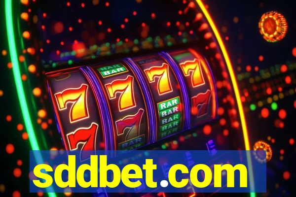 sddbet.com