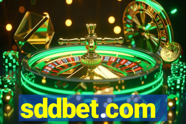 sddbet.com