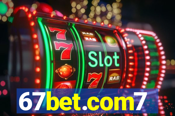 67bet.com7