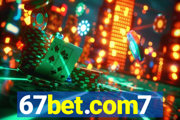 67bet.com7