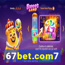 67bet.com7