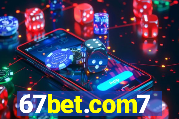 67bet.com7