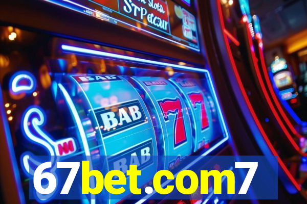 67bet.com7