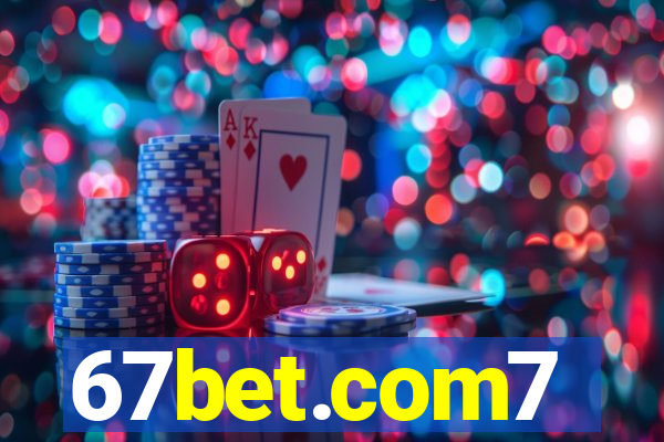 67bet.com7