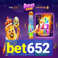 bet652