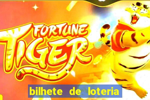 bilhete de loteria filme completo online