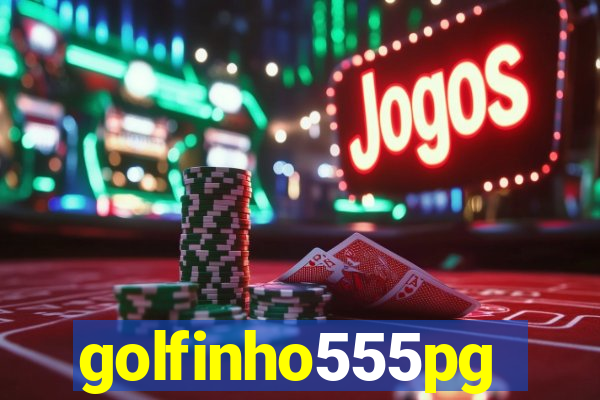 golfinho555pg