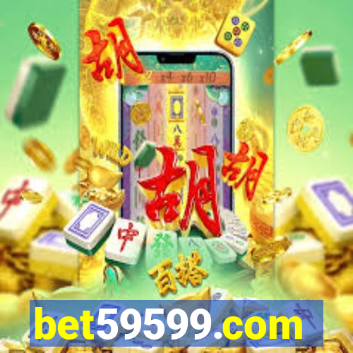 bet59599.com