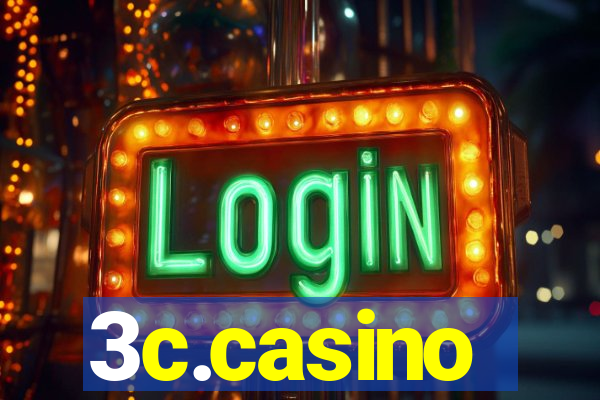 3c.casino