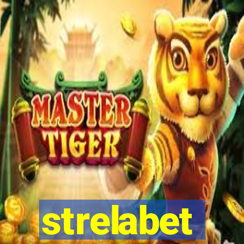 strelabet