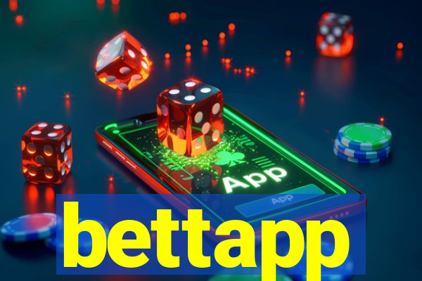 bettapp