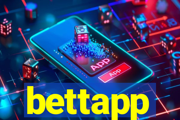 bettapp