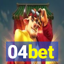 04bet