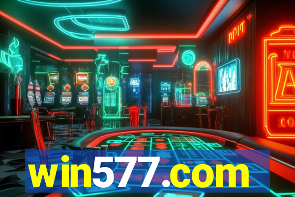 win577.com